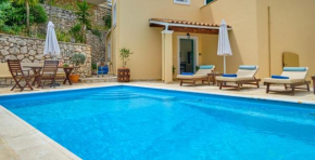 Villa Fotini Imerolia Kassiopi, Kassiopi